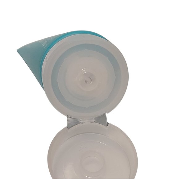 Paula's Choice Clear Purifying Clay Mask 3 fl.oz. Full Size New Sealed - Picture 4 of 5